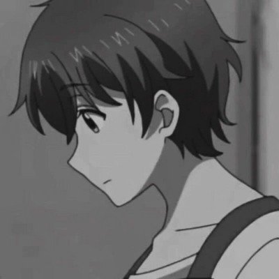 黄景瑜王玉雯是王子奇介绍的吗