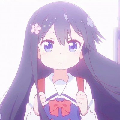 花5万买虎牙被罚50万