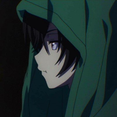 过泼水节被卖园区女生系独生女