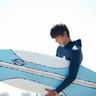 上海男篮vs辽宁男篮